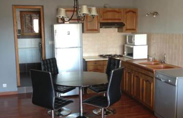 Casa Soprana - Foto 11