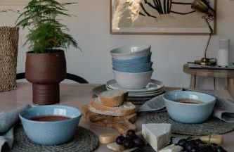 Luxury Eton Cottage-Design Led - Foto 37