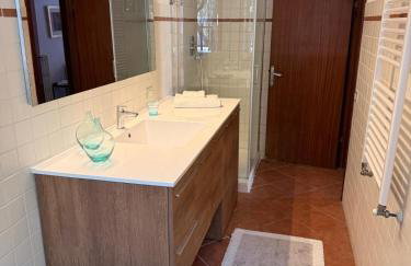 Belvedere apartment - Foto 11