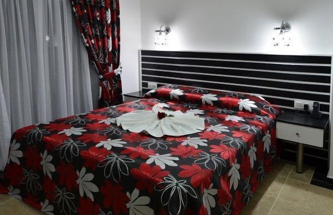 Golden Life Blue Green Residence - Foto 12