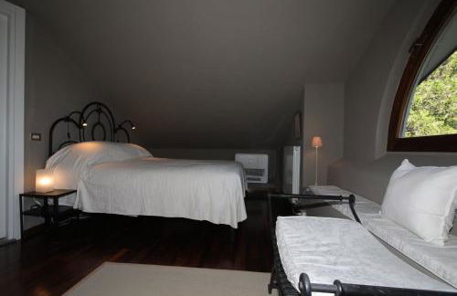 wonderful lake front appartment near Bellagio - Foto 11