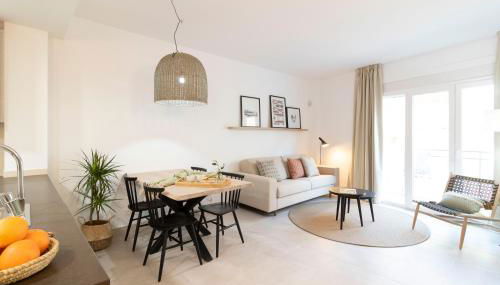 Calafell Home Apartments - Foto 5