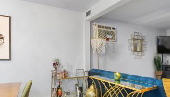 Cozy meets fun! - Foto 4