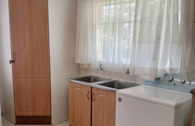 Guesthouse With Green Garden and Pool - 2102 - Foto 57