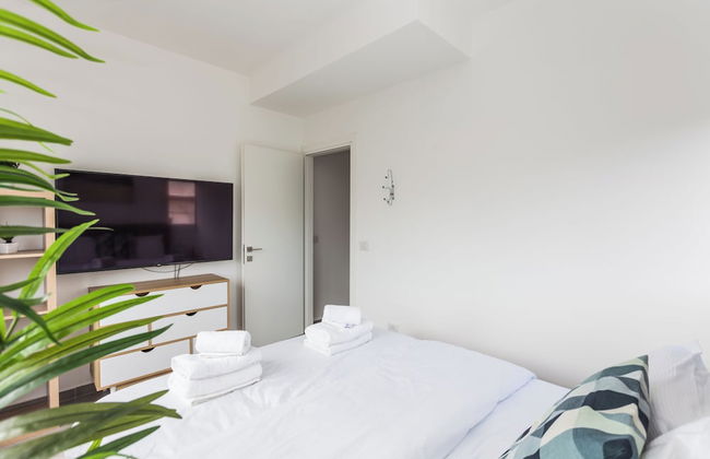 Rothschild Blvd 73 - Foto 9