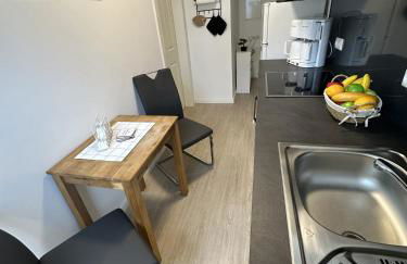 Ferienwohnung SEESTERN **** - Foto 13