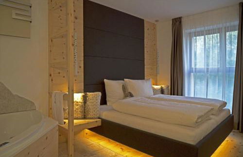 La vie Deluxe - Private Luxury Apartments - Photo 16