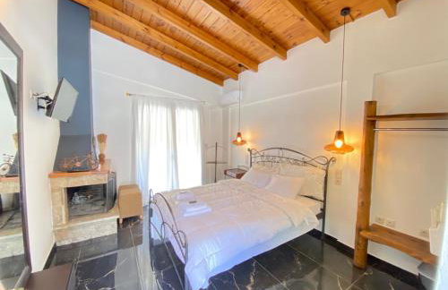 Μούσες - Photo 44