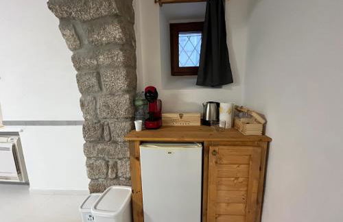 Affittacamere San Pietro - Foto 7