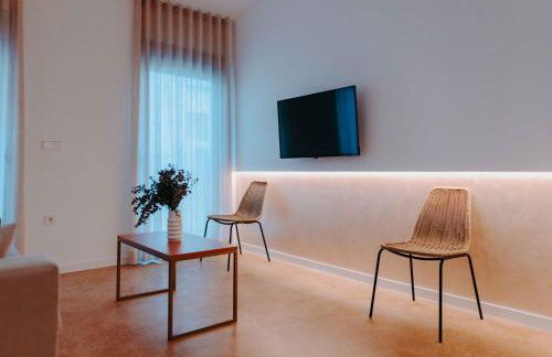 Apartamentos Santa Isabel - Foto 17