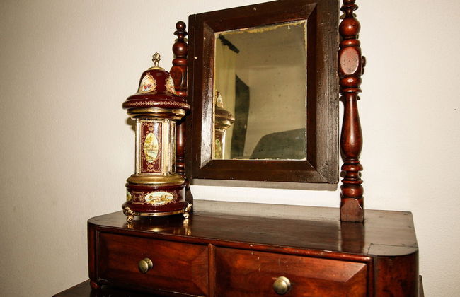 Gouveia Cottage by Analodges - Foto 12