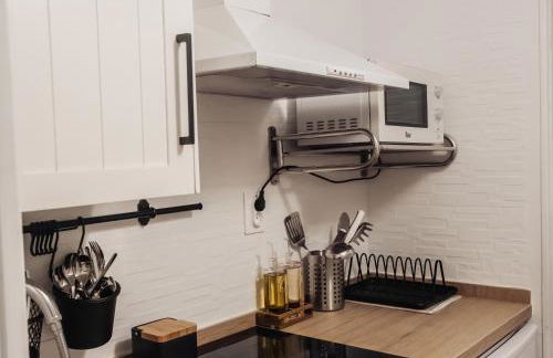 Garza Imperial - Puente Rey III - Foto 9