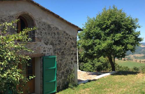San Giuseppe & Ciclamino - Foto 6