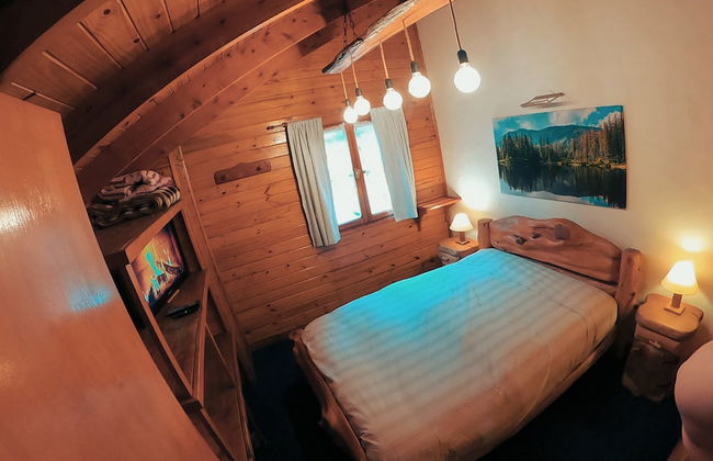 Los Cerezos - Foto 9