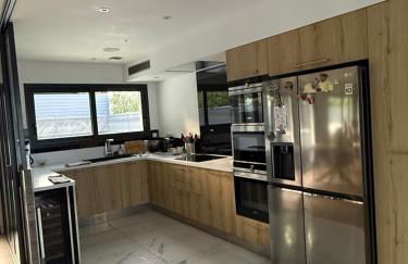 Le soleil de pessac - Foto 12