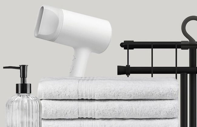 Gościniec Warmiński by Elite4Rent - Photo 11