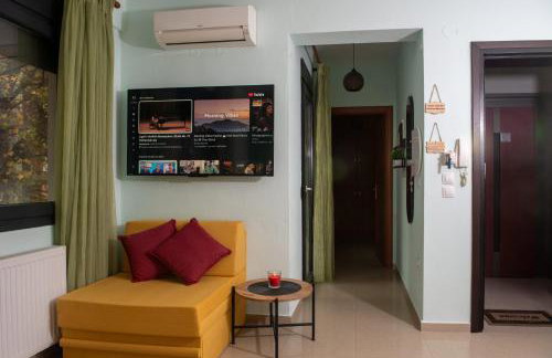 Central & Riverfront Room 2 - Photo 20