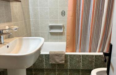 Davelis House - Photo 37