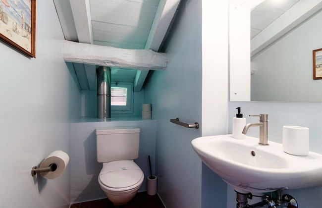 Casa Brocchi - Foto 23