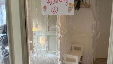 Sternblume Deluxe - Foto 3