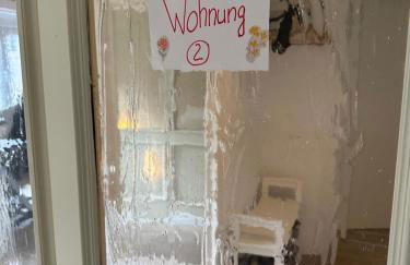 Sternblume Deluxe - Foto 3