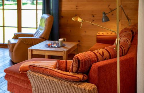 Ferienwohnungen Erlebnisnaturhof - Foto 23