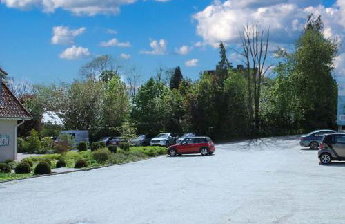 Design-Suite am See - Foto 23