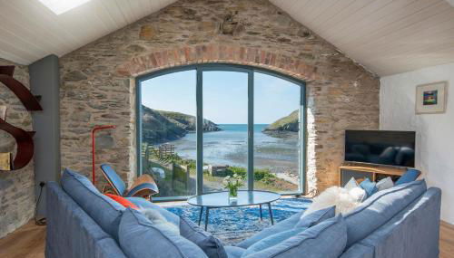 Carreg Samson - Foto 3, Other