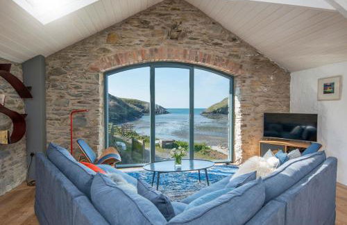 Carreg Samson - Photo 3