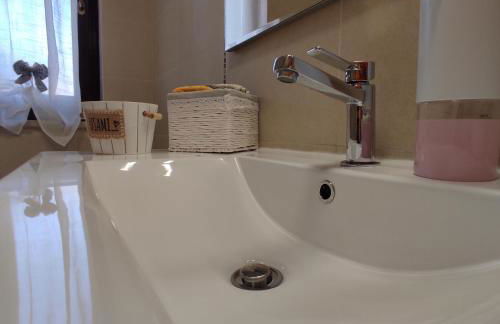 Villetta Butterfly - Foto 43