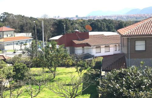 Estudio de encanto en Isla playa - Foto 19