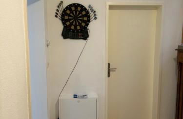 Garten Wohnung - Foto 11