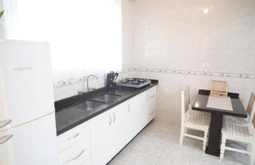 Apartamento amplo e confortável 1 - Foto 35