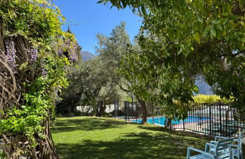 Almond Hill House - Foto 44