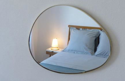 Penthièvre - Maison 6 pers avec Jacuzzi, proche des plages - Foto 20