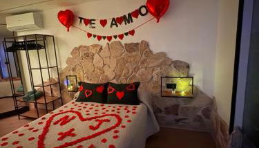 Padul Suites Apartamentos - Foto 4