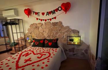 Padul Suites Apartamentos - Foto 4