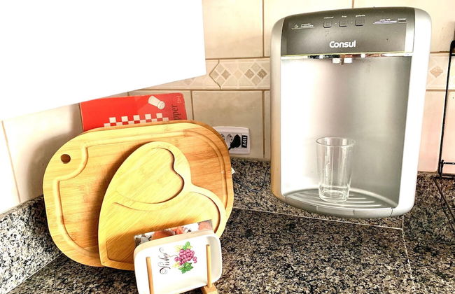 Casa Sol&Mar - Foto 35