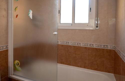 Holiday Home Origin by Interhome - Foto 56