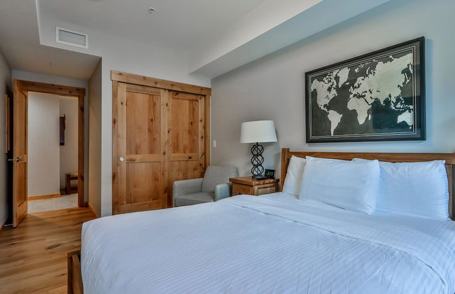 Spring Creek Vacations - Foto 29