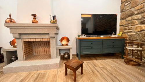 Casa d'Abó Anica - Foto 4