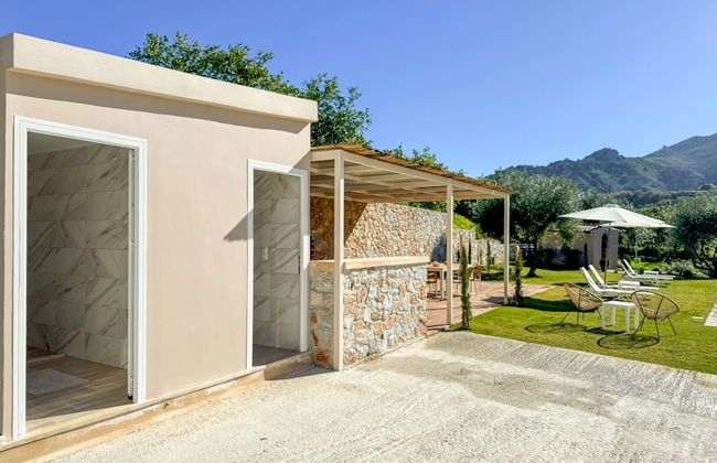 Villa Adam - Foto 25