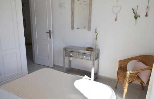 Anacasa Bahia de Denia Les Marines AP2111 - Foto 27