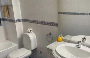 Casa da Lagoa - Foto 12