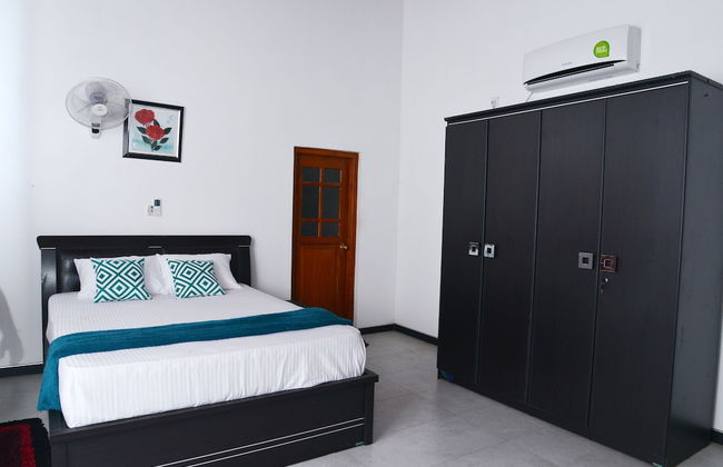 Villa River Paradise - Photo 1