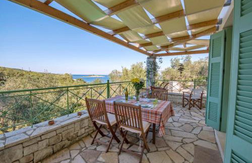 Villa Manti - Photo 10