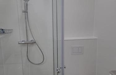 Smokvica - NEW - Photo 9