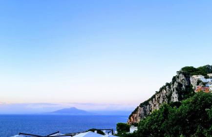 La Casa di Audrey - Foto 6