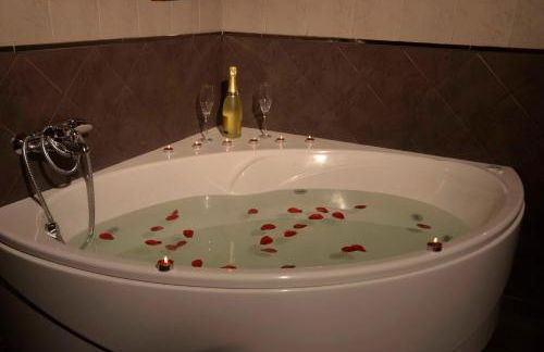 Apartamentos Spa Cantabria Infinita - Photo 6