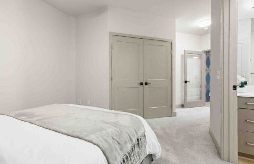 Upscale Living 5 Min From Downtown - Foto 26